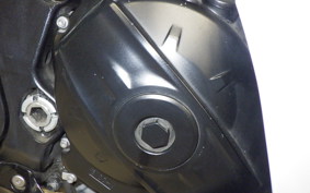 SUZUKI GSX-R1000R A 2019 DM11G