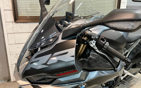 BMW S1000RR 2026 0P21