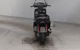 YAMAHA CYGNUS125XSR SEA5J