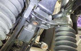 KAWASAKI W400 2008 EJ400A