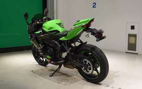 KAWASAKI ZX-25R 2016 ZX250E