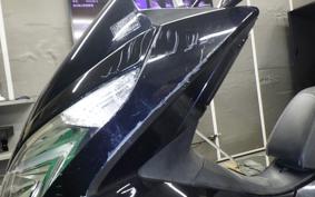 HONDA PCX 125 JF56