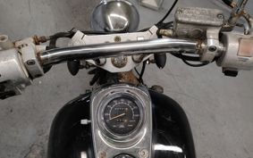 HONDA MAGNA 250 MC29
