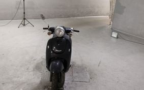 HONDA GIORNO AF70