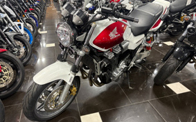HONDA CB1300SF ABS SPECIAL ED 2013 SC54