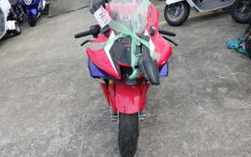 HONDA CBR1000RR RSP 2020 SC82