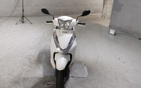 HONDA LEAD 125 JF45