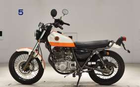 SUZUKI GRASS TRACKER 2022 NJ47A