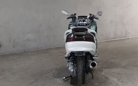 SUZUKI SKYWAVE 250S CJ43A