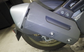 KYMCO KRV180TCS 2021