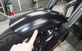 OTHER ENFIELD メテオ350 2024