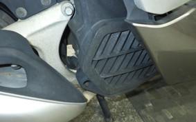 HONDA PCX125 JF81