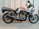 Фото Suzuki GSX250S KATANA 1991 с японского аукциона