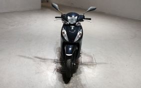 HONDA DIO 110 JK03