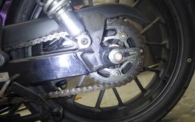 HONDA GB350 2021 NC59