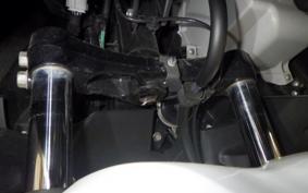 HONDA FORZA 250 MF15