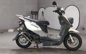 YAMAHA BW'S 50 SA44J