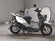 Фото Yamaha BW'S 50 с японского аукциона