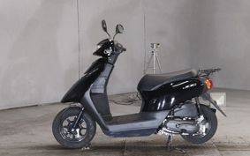 YAMAHA JOG AY01