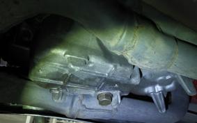 HONDA CBR1000F 1989 SC24