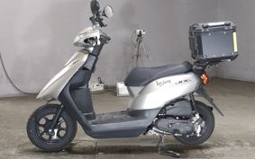 YAMAHA JOG AY01