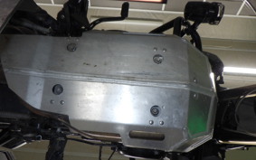 BMW F800GS 2009