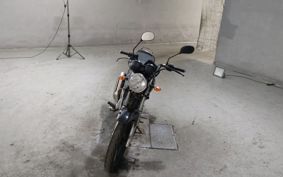 YAMAHA YBR125 PCJL
