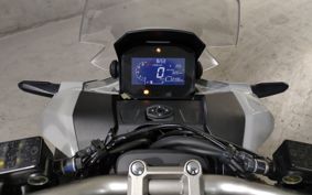 HONDA ADV160 KF54