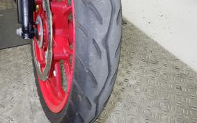 SUZUKI GSX-R125 2024 DL33B