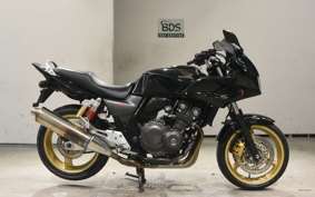 HONDA CB400 SUPER BOLDOR VTEC A 2012 NC42