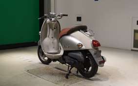 YAMAHA VINO 50 SA26J