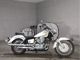 Фото Yamaha DRAGSTAR 250 с японского аукциона