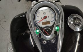 YAMAHA DRAGSTAR400 VH01J