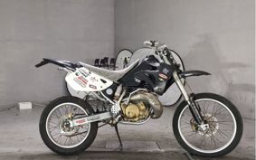 HONDA CRM250AR MD32