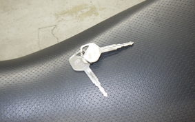 HONDA FTR223 2022 MC34