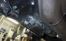 KAWASAKI 1400 GTR 2013