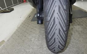 SUZUKI SKYWAVE 250 (Burgman 250) S 2 2013 CJ43A