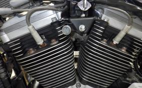 HARLEY XL1200S 2000