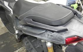 HONDA ADV150 2012