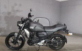 YAMAHA FZ-X150 RG73