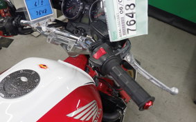 HONDA CB1300SF SUPER FOUR A 2008 SC54