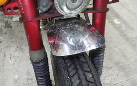 HONDA MONKEY 2026 Z50A