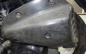 HONDA DIO AF18