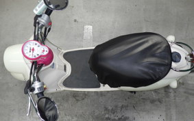 YAMAHA VINO 50 1999 SA59J