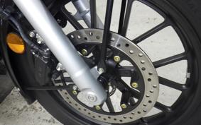 HONDA GB350C 2024 NC64