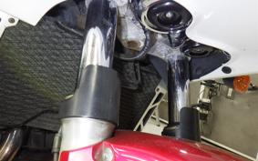 HONDA CB1300SB SUPER BOLDOR A 2005 SC54