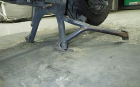 SUZUKI ｽｳｨｯｼｭ125 1998 DV12B