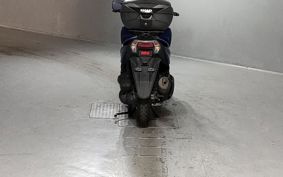 YAMAHA TRICITY 155 ABS SG37J