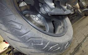SUZUKI SKYWAVE 250 (Burgman 250) S 2 2019 CJ43A