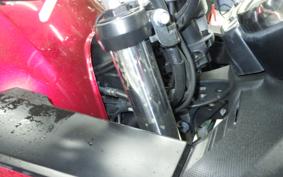 HONDA CB400 SUPER BOLDOR A 2020 NC42